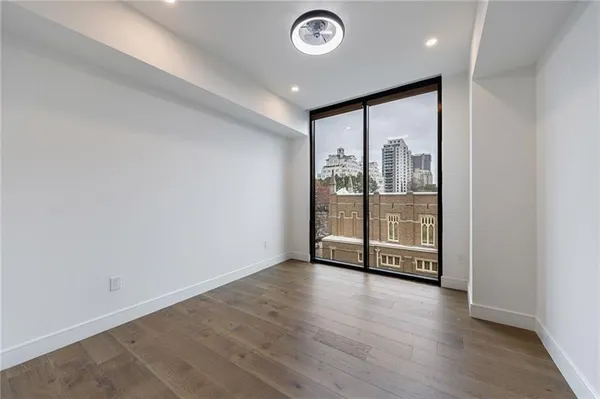 $7,500 | 2425 Peachtree Street Northeast, Unit 503, Atlanta, GA 30305