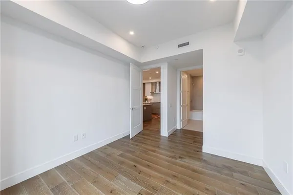 $7,500 | 2425 Peachtree Street Northeast, Unit 503, Atlanta, GA 30305