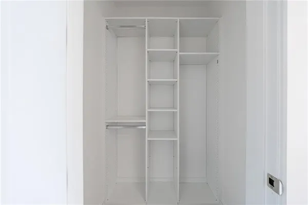 $7,500 | 2425 Peachtree Street Northeast, Unit 503, Atlanta, GA 30305