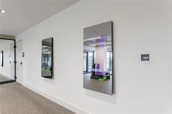 $7,500 | 2425 Peachtree Street Northeast, Unit 503, Atlanta, GA 30305