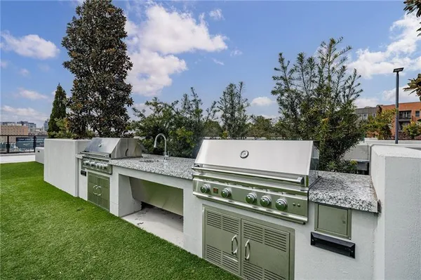 $7,500 | 2425 Peachtree Street Northeast, Unit 503, Atlanta, GA 30305