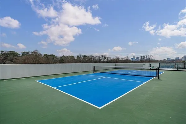 $7,500 | 2425 Peachtree Street Northeast, Unit 503, Atlanta, GA 30305