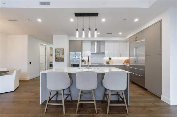 $7,500 | 2425 Peachtree Street Northeast, Unit 503, Atlanta, GA 30305