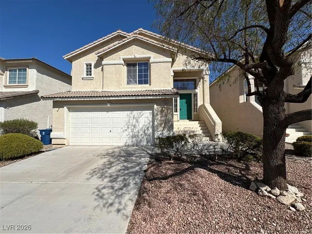 $1,950 | 7124 Bird Cherry Street, Las Vegas, NV 89148