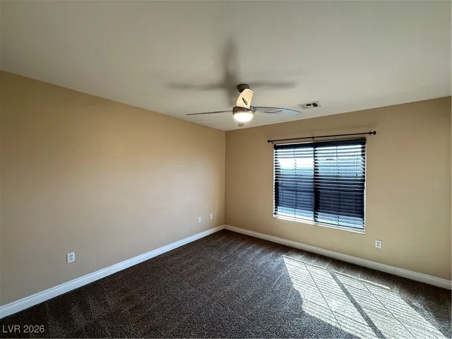 $1,950 | 7124 Bird Cherry Street, Las Vegas, NV 89148