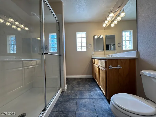 $1,950 | 7124 Bird Cherry Street, Las Vegas, NV 89148