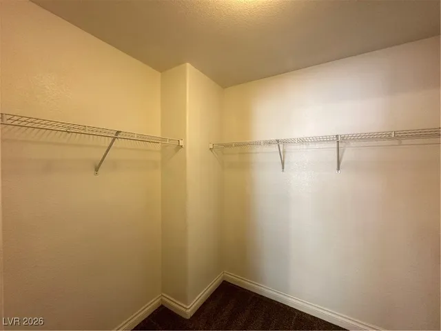 $1,950 | 7124 Bird Cherry Street, Las Vegas, NV 89148