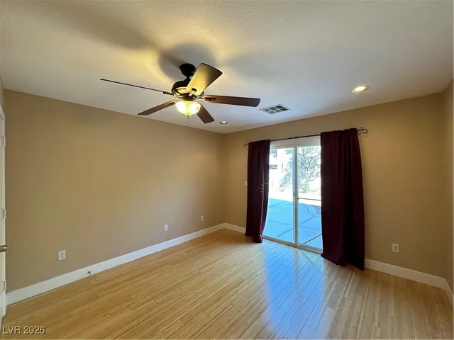 $1,950 | 7124 Bird Cherry Street, Las Vegas, NV 89148