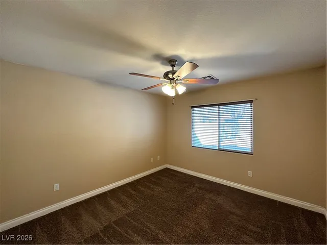 $1,950 | 7124 Bird Cherry Street, Las Vegas, NV 89148