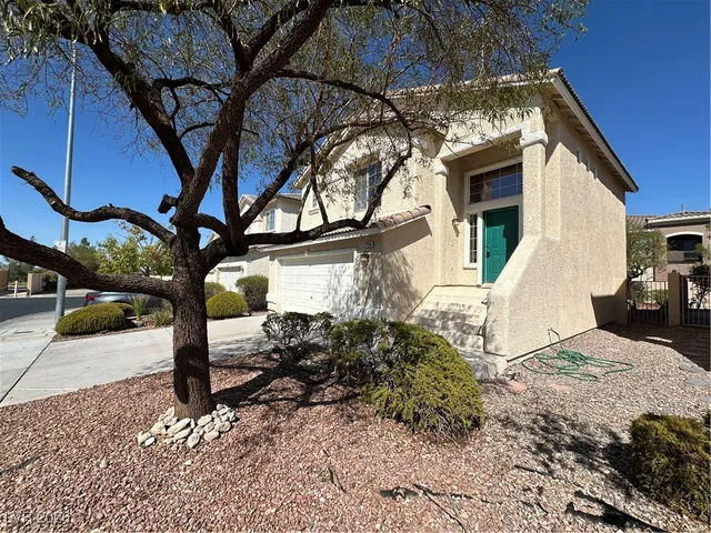 $1,950 | 7124 Bird Cherry Street, Las Vegas, NV 89148