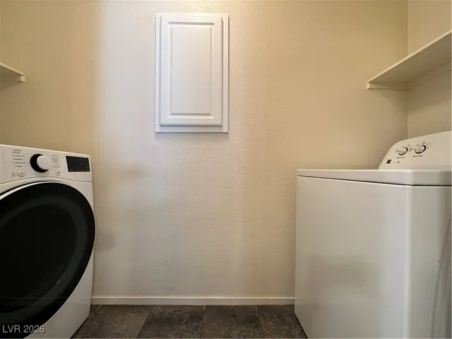 $1,950 | 7124 Bird Cherry Street, Las Vegas, NV 89148