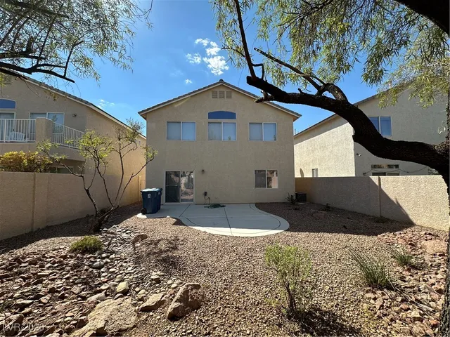$1,950 | 7124 Bird Cherry Street, Las Vegas, NV 89148