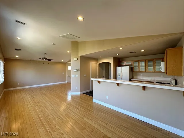 $1,950 | 7124 Bird Cherry Street, Las Vegas, NV 89148