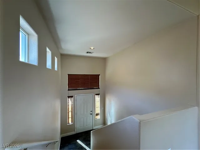 $1,950 | 7124 Bird Cherry Street, Las Vegas, NV 89148
