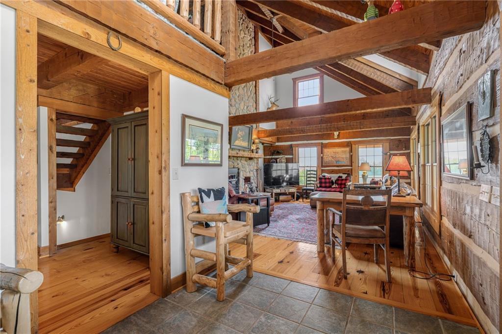 32921 South Ridgeview Farm Road Drexel, MO 64742 - Photo 28 of 96 Gallery Image 28