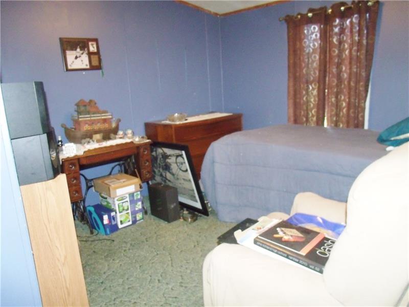 5269 Richland Road Gibsonia, PA 15044 - Photo 12 of 19 2ND BEDROOM