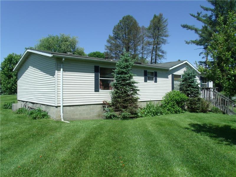 5269 Richland Road Gibsonia, PA 15044 - Photo 19 of 19 Gallery Image 19
