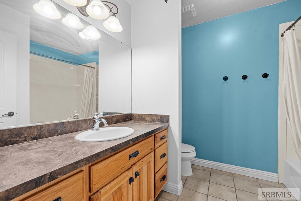 200 West Commons Road Idaho Falls, ID 83401 - Photo 48 of 64