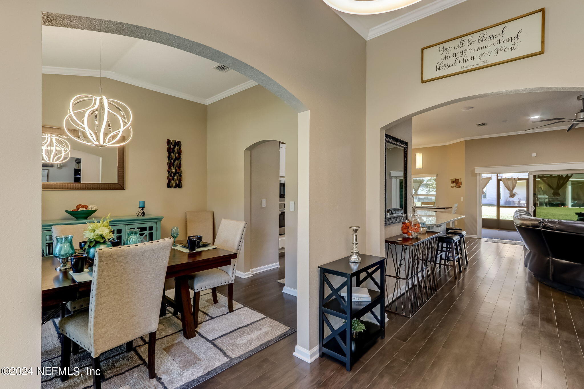 9891 Patriot Ridge Drive Jacksonville, FL 32221 - Photo 14 of 60 14-web-or-mls-13_9891 Patriot Ridge Dr