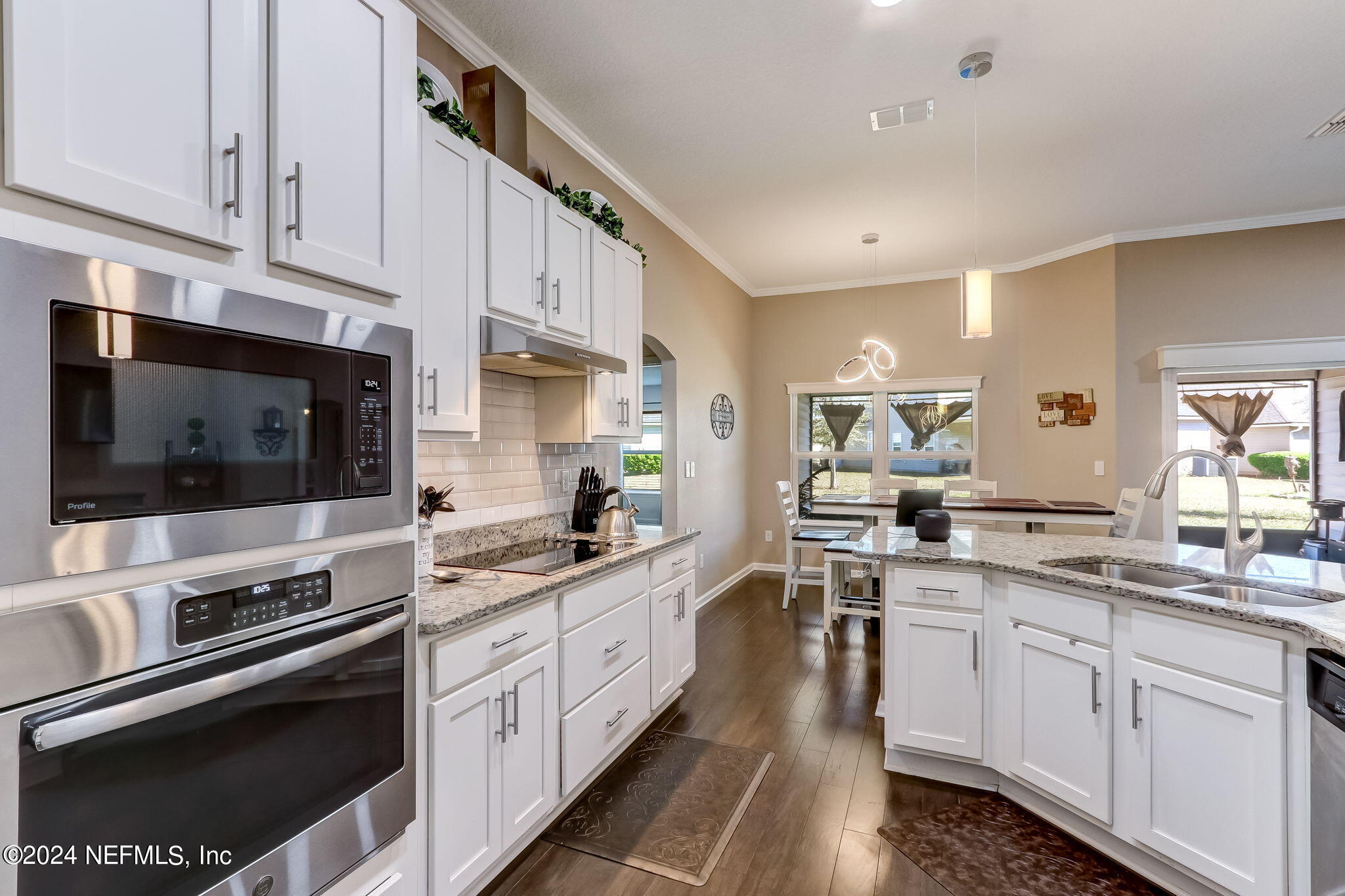 9891 Patriot Ridge Drive Jacksonville, FL 32221 - Photo 25 of 60 25-web-or-mls-17_9891 Patriot Ridge Dr