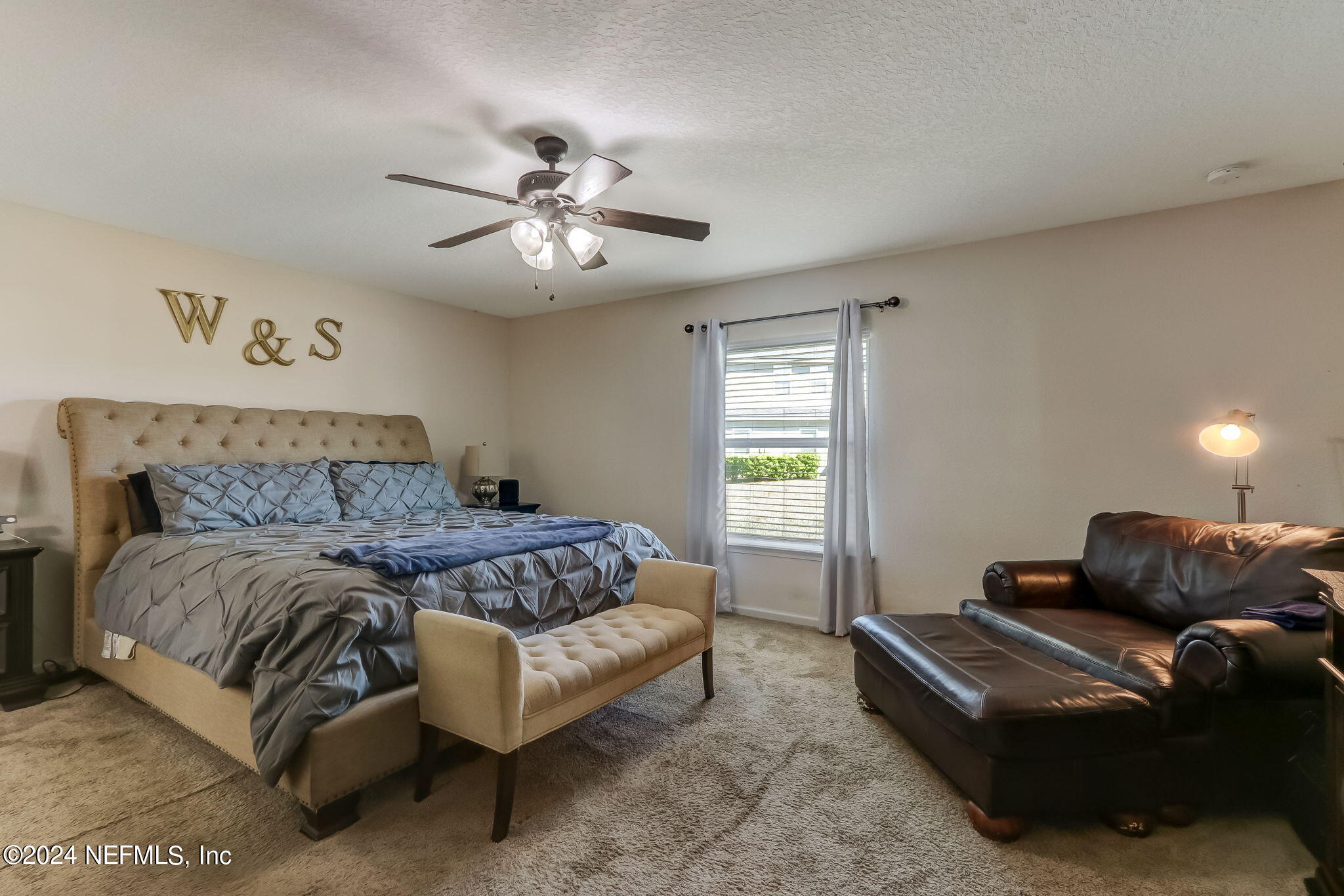 9891 Patriot Ridge Drive Jacksonville, FL 32221 - Photo 29 of 60 29-web-or-mls-30_9891 Patriot Ridge Dr