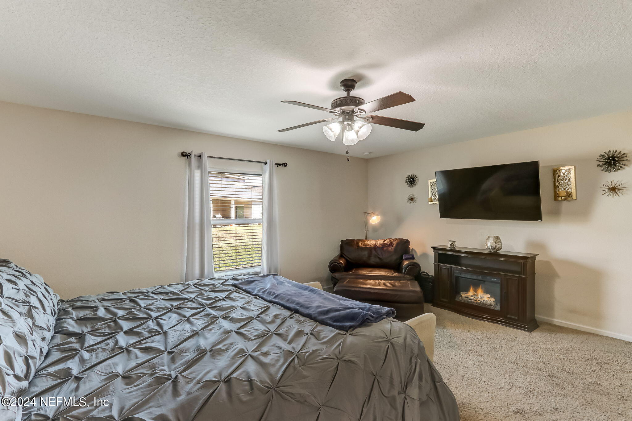 9891 Patriot Ridge Drive Jacksonville, FL 32221 - Photo 33 of 60 33-web-or-mls-34_9891 Patriot Ridge Dr