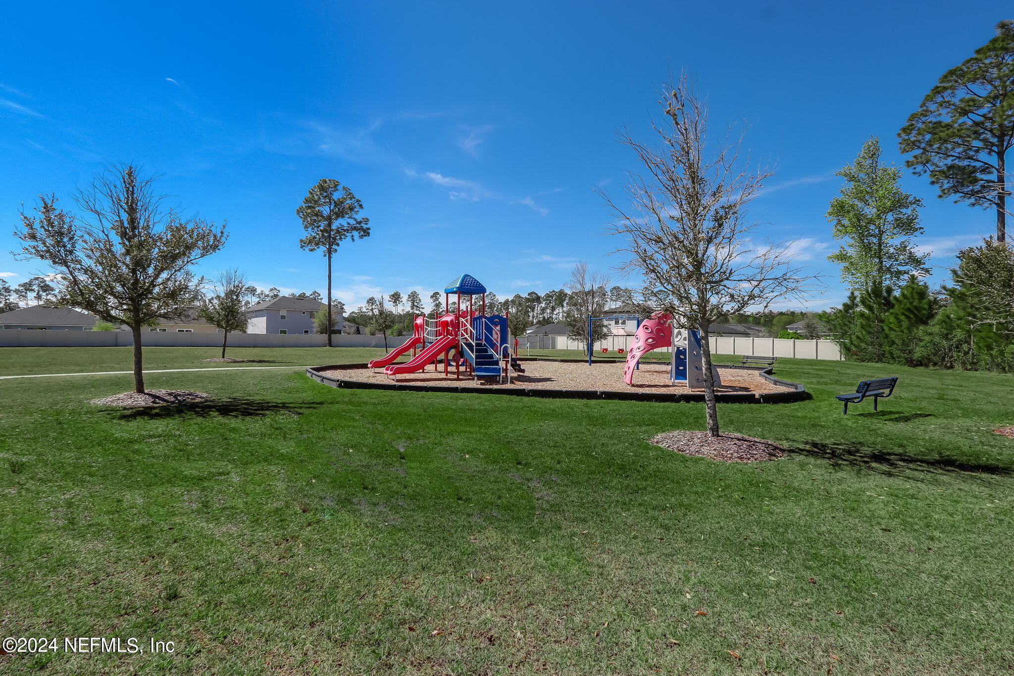 9891 Patriot Ridge Drive Jacksonville, FL 32221 - Photo 52 of 60 52-web-or-mls-52_9891 Patriot Ridge Dr