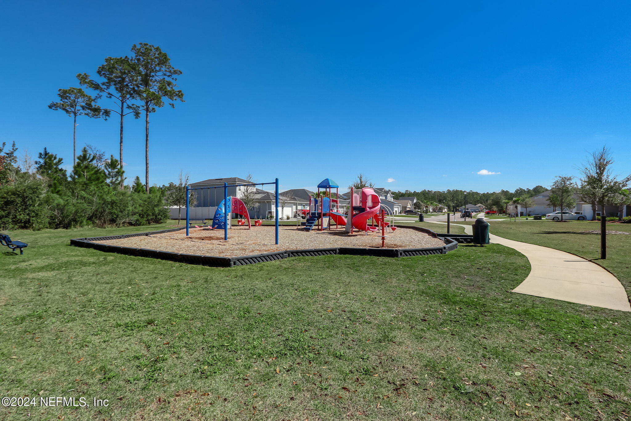 9891 Patriot Ridge Drive Jacksonville, FL 32221 - Photo 54 of 60 54-web-or-mls-54_9891 Patriot Ridge Dr