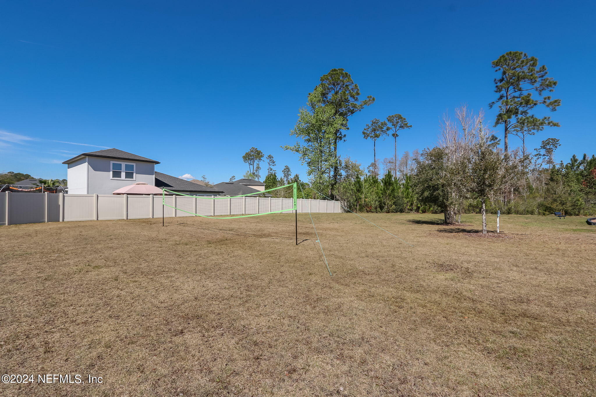 9891 Patriot Ridge Drive Jacksonville, FL 32221 - Photo 56 of 60 56-web-or-mls-56_9891 Patriot Ridge Dr