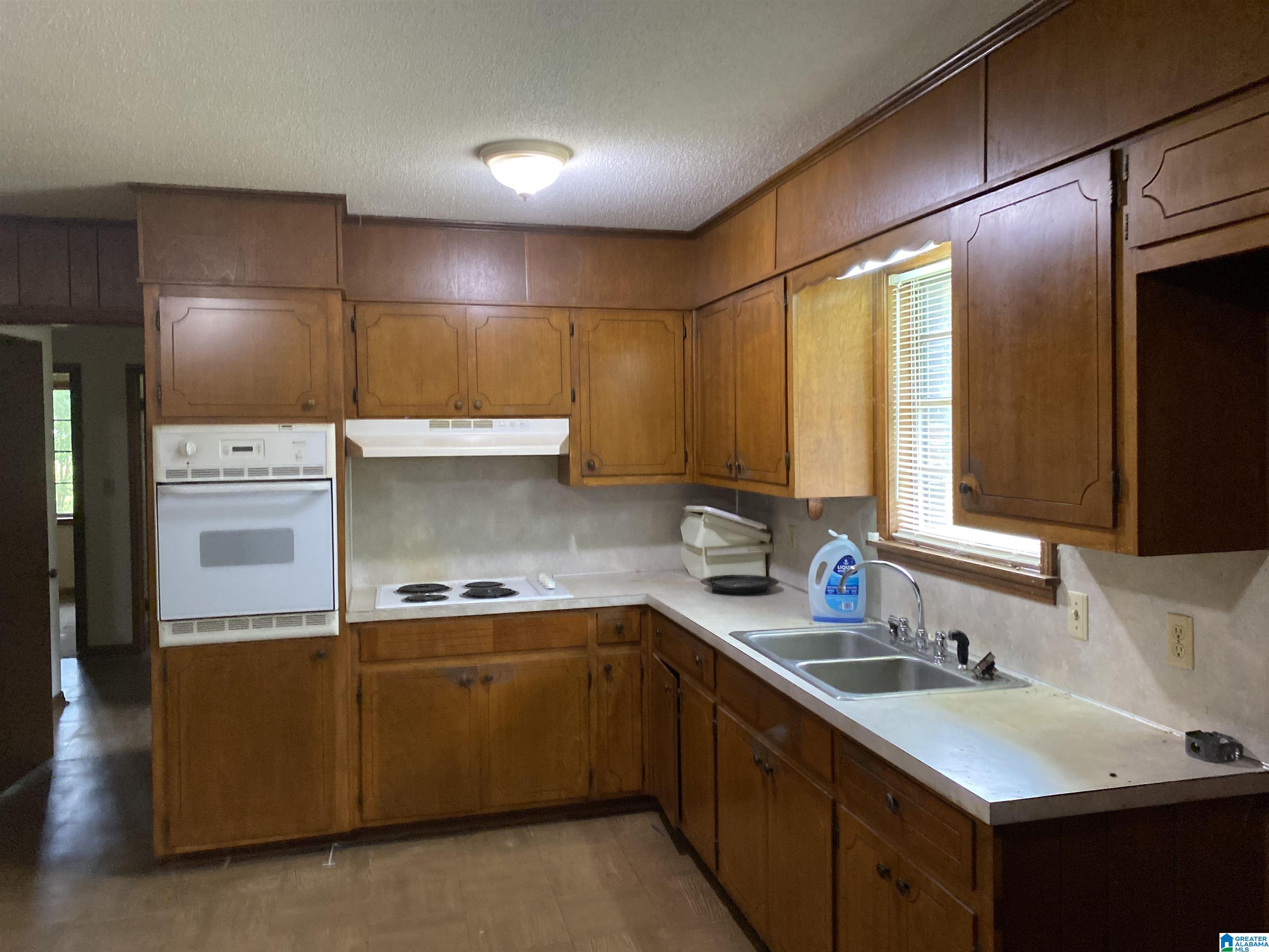 80 Old Collins Chapel Road Thorsby, AL 35171 - Photo 8 of 25