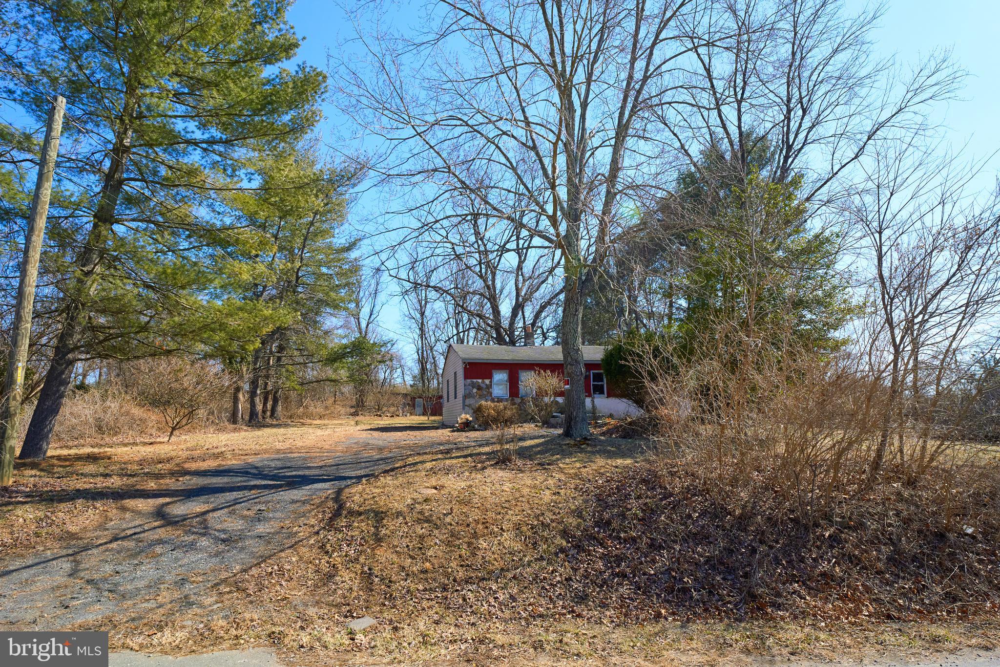 20520 Gleedsville Road Leesburg, VA 20175 - Photo 2 of 11