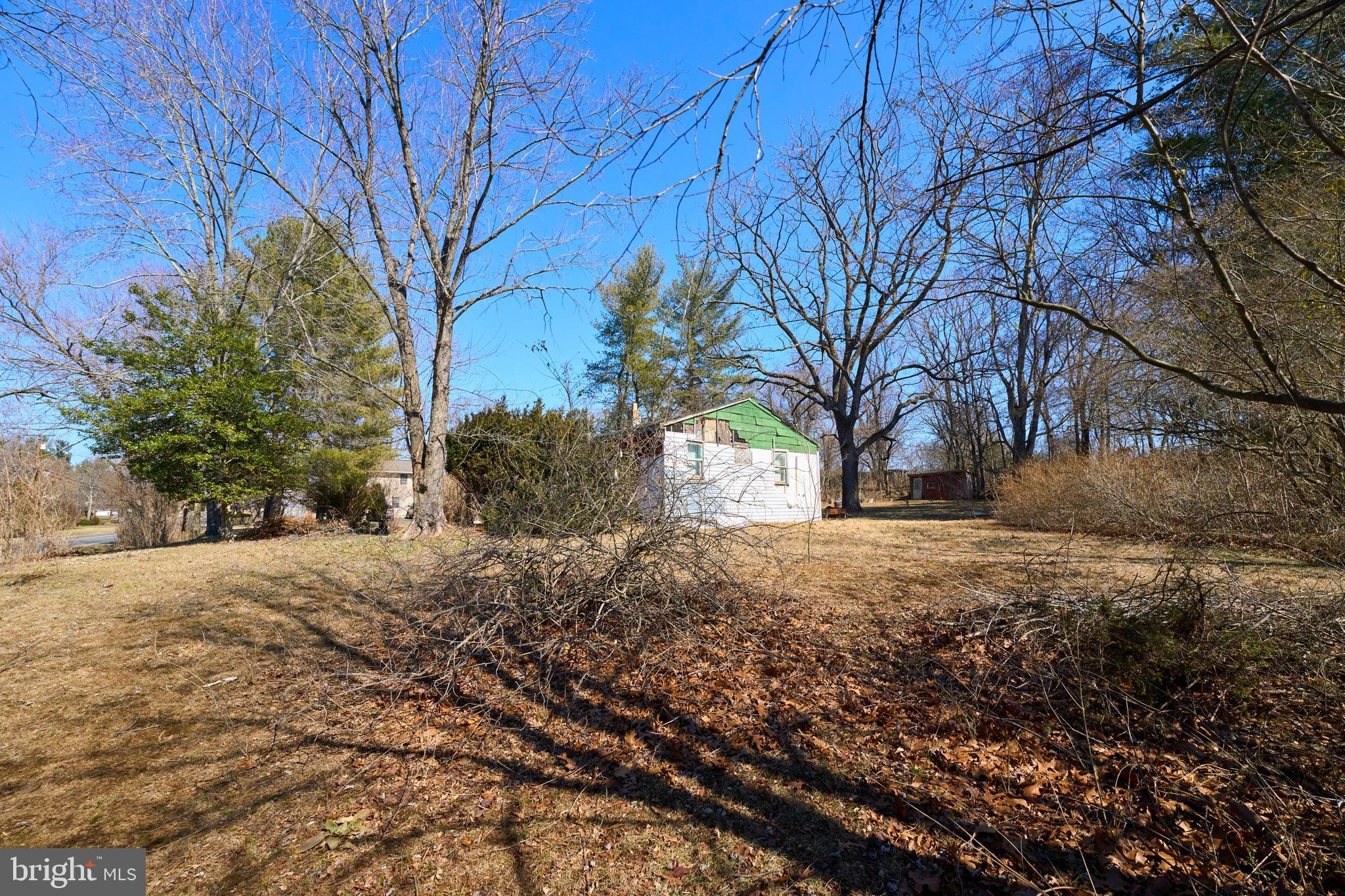 20520 Gleedsville Road Leesburg, VA 20175 - Photo 4 of 11