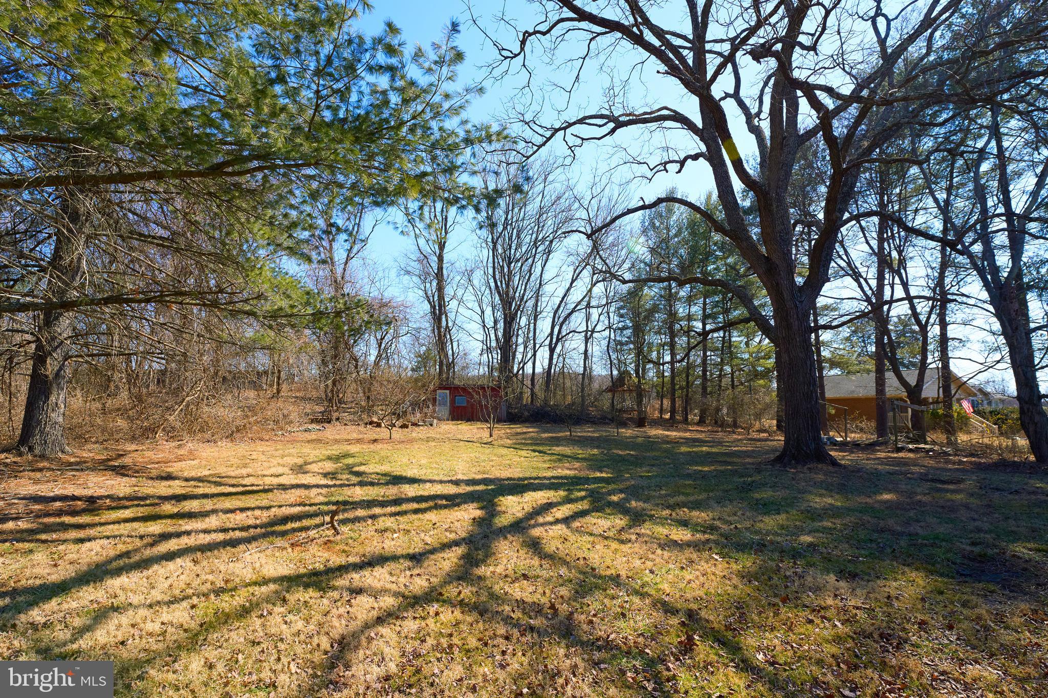 20520 Gleedsville Road Leesburg, VA 20175 - Photo 6 of 11