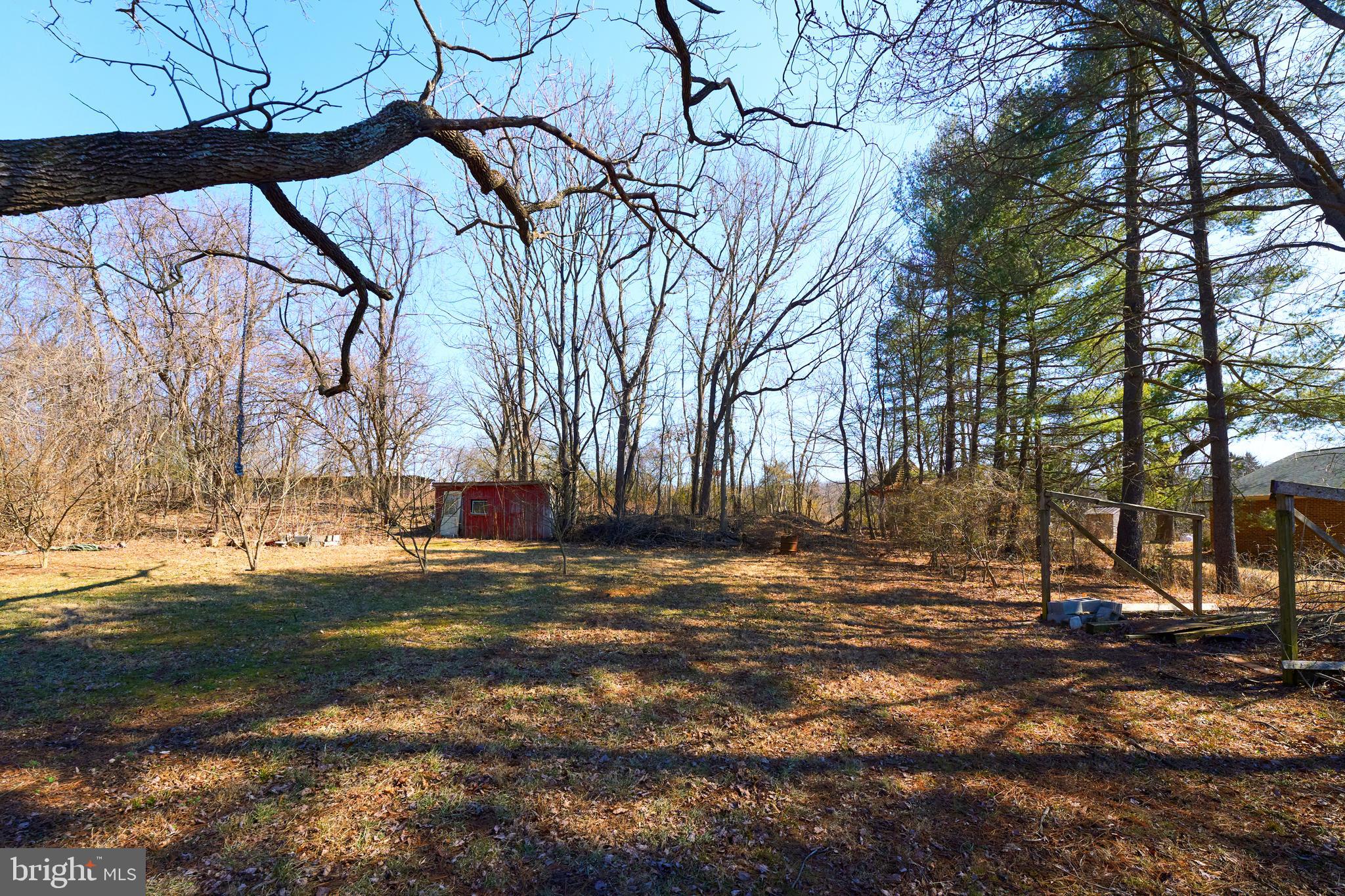 20520 Gleedsville Road Leesburg, VA 20175 - Photo 7 of 11