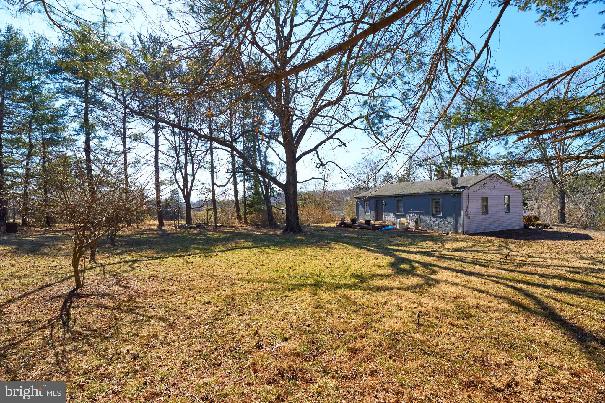 20520 Gleedsville Road Leesburg, VA 20175 - Photo 8 of 11