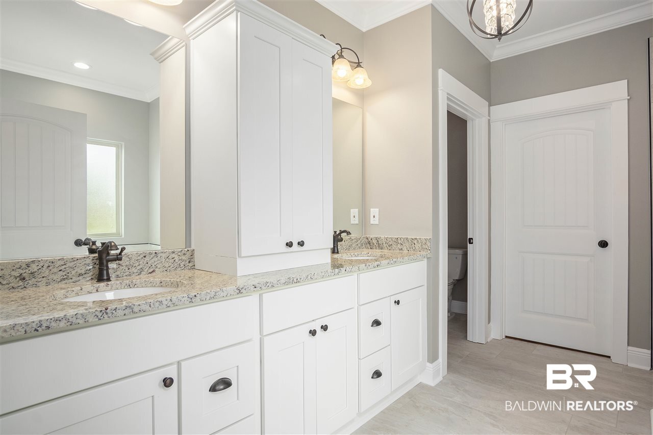 28173 Annabelle Lane Daphne, AL 36526 - Photo 17 of 38