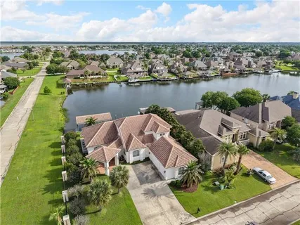 $699,900 | 1605 Vela Cove, Slidell, LA 70458
