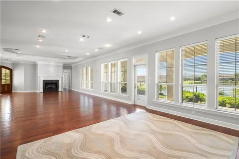 $699,900 | 1605 Vela Cove, Slidell, LA 70458