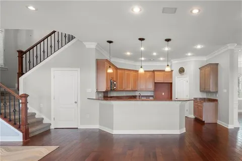 $699,900 | 1605 Vela Cove, Slidell, LA 70458