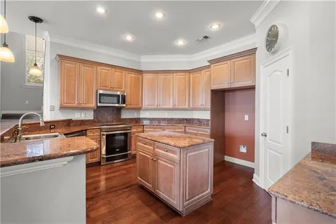 $699,900 | 1605 Vela Cove, Slidell, LA 70458