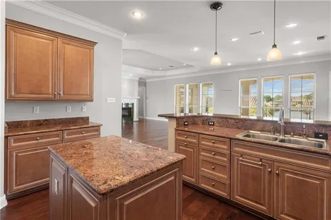 $699,900 | 1605 Vela Cove, Slidell, LA 70458