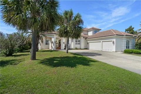 $699,900 | 1605 Vela Cove, Slidell, LA 70458