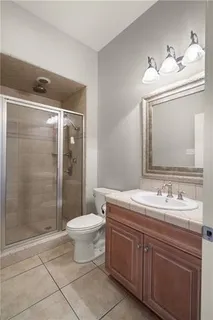 $699,900 | 1605 Vela Cove, Slidell, LA 70458