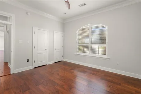 $699,900 | 1605 Vela Cove, Slidell, LA 70458