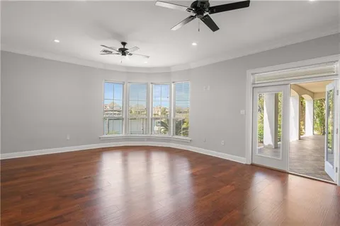$699,900 | 1605 Vela Cove, Slidell, LA 70458