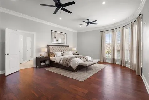 $699,900 | 1605 Vela Cove, Slidell, LA 70458