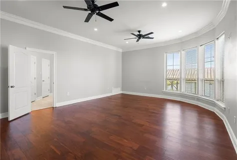 $699,900 | 1605 Vela Cove, Slidell, LA 70458
