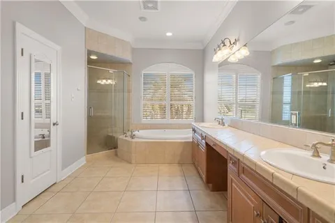 $699,900 | 1605 Vela Cove, Slidell, LA 70458