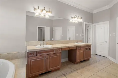 $699,900 | 1605 Vela Cove, Slidell, LA 70458