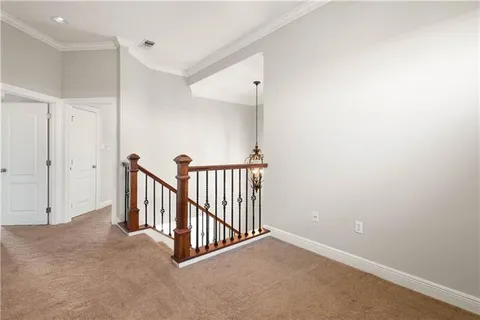 $699,900 | 1605 Vela Cove, Slidell, LA 70458